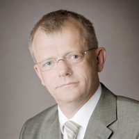 Dirk Rasch