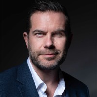 Stuart Mackenzie