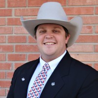 Andrew Hatcher
