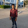 Deepak Chauhan