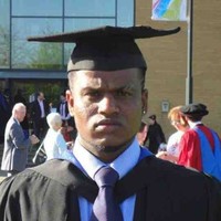 Kabilan Shan