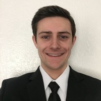 Joseph Boruta