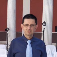 Konstantinos Asikis