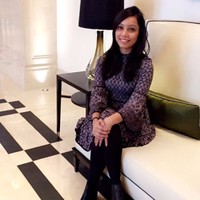 Latika Sachdeva