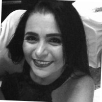 Paulaa Gutierrez