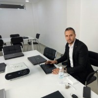 Fethi Amrani