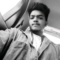 Sarath K Kunjumon