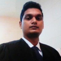 Kasun Lankapura