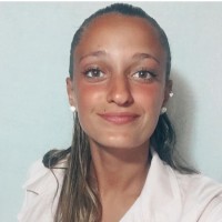 Florencia Tagliani