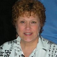 Gail Kerrigan