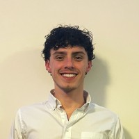 Samuel Decosta