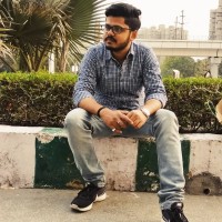 Abhishek Sinha