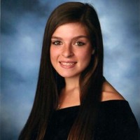 Jillian Crocker