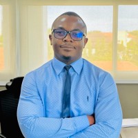 Victor Chengula Ceh