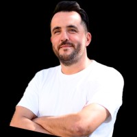 Cristian Arias López