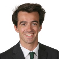 Alex Julià Mas-Sardà