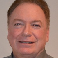 Michael Duffy