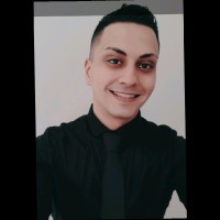 Facundo Octavio Basualdo Novara