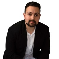 Rafael Uzilin