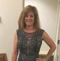 Barb Smarsh
