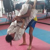 Ivan Nossa Nossa