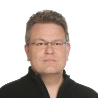 Kristian Rosendahl