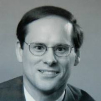 Greg Pippin