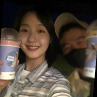 杨佳琪