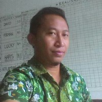 Ayip Djuniardi