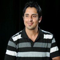 Abdukareem Arajawi