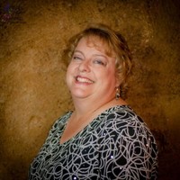 Laurie Hinckley