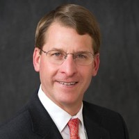 John Hamblett