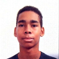 Wellington Jhonata Da Silva Lima Nascimento