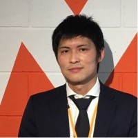 伊藤隆朗