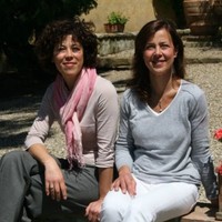 Francesca Baccetti