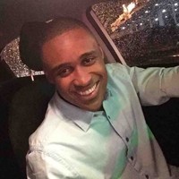 Bruno Nascimento