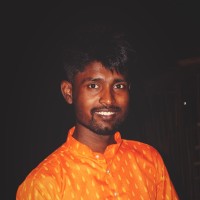 Arun Kumar