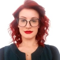 Mateja Sobotinčić