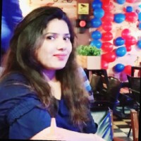 Falguni Limbachiya