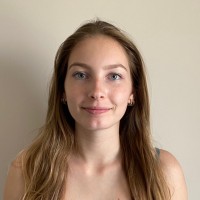 Dorottya T.