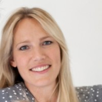 Yvonne Wattam
