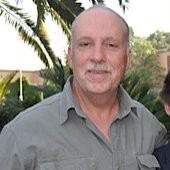 Joey Doucet