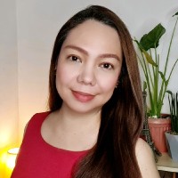 Apple Lopez - Bayongan