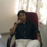 Ajit Kumar