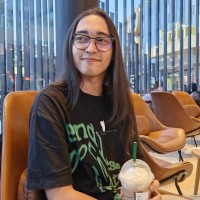 Ciro Jose Mosquera Ortiz