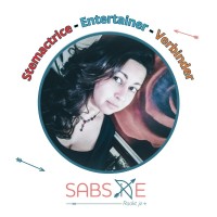 Sabrina Beg