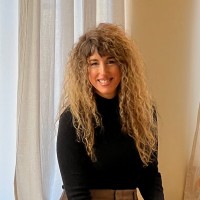 Alejandra Centelles