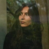 Silvia Leitmannová