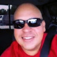 Juan Quezada