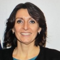 Alessandra Gobbi